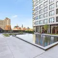 1 bedroom apartment for rent in Prospect Heights - Brooklyn, New York