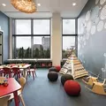1 bedroom apartment for rent in Prospect Heights - Brooklyn, New York