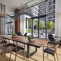 1 bedroom apartment for rent in Prospect Heights - Brooklyn, New York