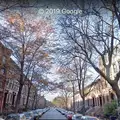 1 bedroom apartment for rent in Prospect Heights - Brooklyn, New York
