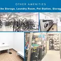 1 bedroom apartment for rent in Prospect Heights - Brooklyn, New York