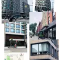 1 bedroom apartment for rent in Prospect Heights - Brooklyn, New York