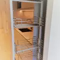 1 bedroom apartment for rent in Prospect Heights - Brooklyn, New York