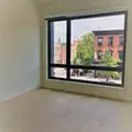 1 bedroom apartment for rent in Prospect Heights - Brooklyn, New York
