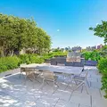 1 bedroom apartment for rent in Prospect Heights - Brooklyn, New York