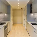 1 bedroom apartment for rent in Prospect Heights - Brooklyn, New York