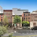 1 bedroom apartment for rent in Prospect Heights - Brooklyn, New York