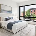 1 bedroom apartment for rent in Prospect Heights - Brooklyn, New York