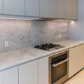1 bedroom apartment for rent in Prospect Heights - Brooklyn, New York