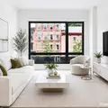 1 bedroom apartment for rent in Prospect Heights - Brooklyn, New York