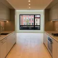 1 bedroom apartment for rent in Prospect Heights - Brooklyn, New York