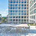 1 bedroom apartment for rent in Prospect Heights - Brooklyn, New York