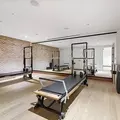 1 bedroom apartment for rent in Prospect Heights - Brooklyn, New York
