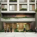 1 bedroom apartment for rent in Prospect Heights - Brooklyn, New York