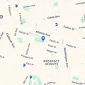 1 bedroom apartment for rent in Prospect Heights - Brooklyn, New York