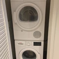 1 bedroom apartment for rent in Prospect Heights - Brooklyn, New York