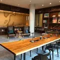 1 bedroom apartment for rent in Prospect Heights - Brooklyn, New York