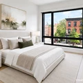 1 bedroom apartment for rent in Prospect Heights - Brooklyn, New York