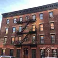1 bedroom apartment for rent in Cobble Hill - Brooklyn, New York