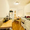1 bedroom apartment for rent in Cobble Hill - Brooklyn, New York