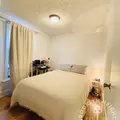 1 bedroom apartment for rent in Cobble Hill - Brooklyn, New York