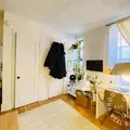 1 bedroom apartment for rent in Cobble Hill - Brooklyn, New York