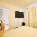 1 bedroom apartment for rent in Cobble Hill - Brooklyn, New York