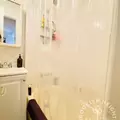 1 bedroom apartment for rent in Cobble Hill - Brooklyn, New York