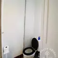 1 bedroom apartment for rent in Cobble Hill - Brooklyn, New York