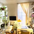 1 bedroom apartment for rent in Cobble Hill - Brooklyn, New York