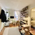 1 bedroom apartment for rent in Cobble Hill - Brooklyn, New York
