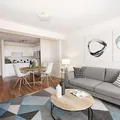 2 bedrooms apartment for rent in Bushwick - Brooklyn, New York