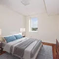 2 bedrooms apartment for rent in Bushwick - Brooklyn, New York