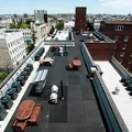 2 bedrooms apartment for rent in Bushwick - Brooklyn, New York