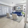 2 bedrooms apartment for rent in Bushwick - Brooklyn, New York