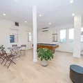 2 bedrooms apartment for rent in Bushwick - Brooklyn, New York