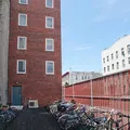 2 bedrooms apartment for rent in Bushwick - Brooklyn, New York