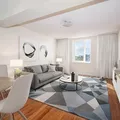 2 bedrooms apartment for rent in Bushwick - Brooklyn, New York