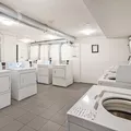 2 bedrooms apartment for rent in Bushwick - Brooklyn, New York