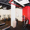 2 bedrooms apartment for rent in Bushwick - Brooklyn, New York