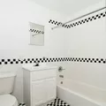 2 bedrooms apartment for rent in Bushwick - Brooklyn, New York