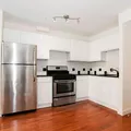 2 bedrooms apartment for rent in Bushwick - Brooklyn, New York