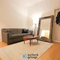 2 bedrooms apartment for rent in Union Square - Manhattan, New York
