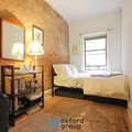 2 bedrooms apartment for rent in Union Square - Manhattan, New York