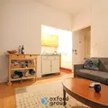 2 bedrooms apartment for rent in Union Square - Manhattan, New York