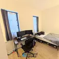 2 bedrooms apartment for rent in Union Square - Manhattan, New York
