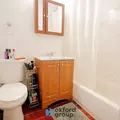 2 bedrooms apartment for rent in Union Square - Manhattan, New York