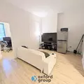 2 bedrooms apartment for rent in Union Square - Manhattan, New York