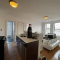 2 bedrooms apartment for rent in Astoria - Queens, New York