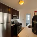 2 bedrooms apartment for rent in Astoria - Queens, New York